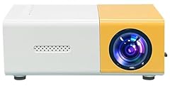 Portable mini projectors for sale  Delivered anywhere in USA 