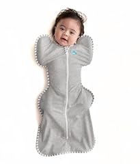 Love dream swaddle for sale  Delivered anywhere in USA 