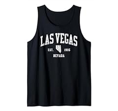 Las vegas nevada for sale  Delivered anywhere in USA 