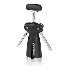 Oxo steel winged for sale  Delivered anywhere in USA 