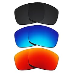 Alphax pair polarized for sale  Delivered anywhere in USA 