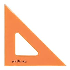 Pacific arc scholastic for sale  Delivered anywhere in USA 