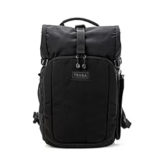 Tenba backpack black for sale  Delivered anywhere in USA 