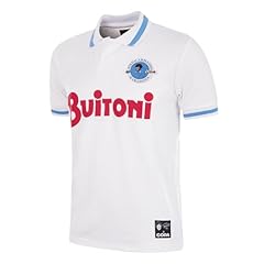 Copa maradona napoli d'occasion  Livré partout en France