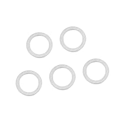 Absopro 9956 400 for sale  Delivered anywhere in UK
