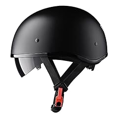 Ahr half helmet for sale  Delivered anywhere in USA 