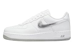 Nike air force for sale  Delivered anywhere in USA 