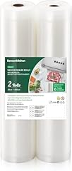 Bonsenkitchen sacchetti per usato  Spedito ovunque in Italia 