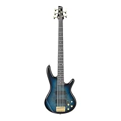 Ibanez gsr205pc gio for sale  Delivered anywhere in USA 