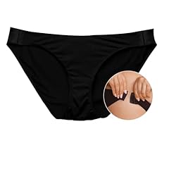 Slick chicks signature gebraucht kaufen  Wird an jeden Ort in Deutschland