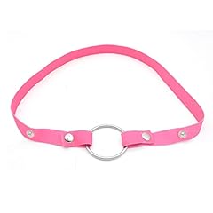 Selgurfos v3.0 ceinture d'occasion  Livré partout en France