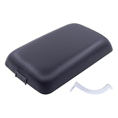 Applianpar center console for sale  Delivered anywhere in USA 