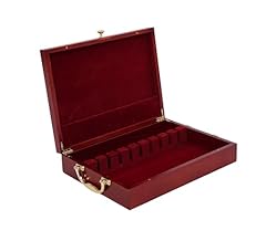 Sekoso silverware storage for sale  Delivered anywhere in USA 
