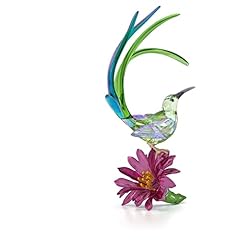 Swarovski idyllia sugarbird for sale  Delivered anywhere in USA 