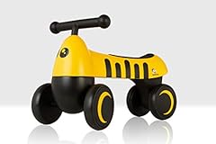 Bee ride toy for sale  Delivered anywhere in UK