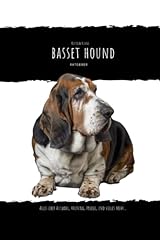 Basset hound ratgeber gebraucht kaufen  Wird an jeden Ort in Deutschland