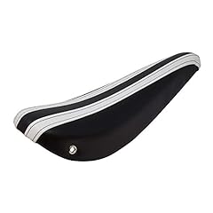 Fenix cycles banana for sale  Delivered anywhere in USA 