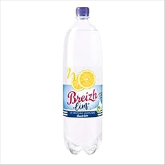 Breizh cola veritable d'occasion  Livré partout en France