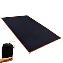 Geertop tent footprint for sale  Delivered anywhere in USA 