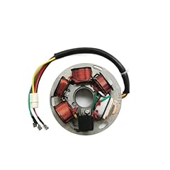 Motorcycle stator coil for sale  Delivered anywhere in UK