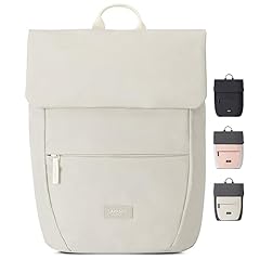 Larkson rucksack damen gebraucht kaufen  Wird an jeden Ort in Deutschland