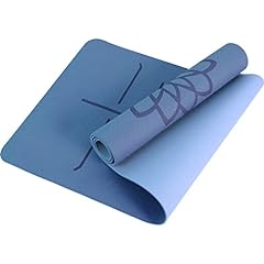Mat block yoga for sale  Delivered anywhere in USA 