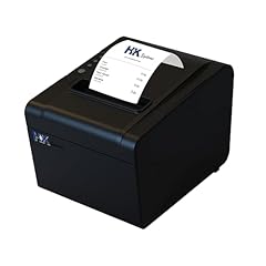 Systems rp326 black for sale  Delivered anywhere in USA 