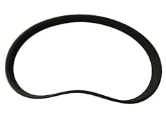 Replacement belt nordic for sale  Delivered anywhere in USA 