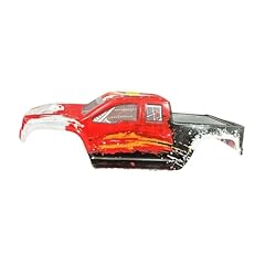 Menolana scale car for sale  Delivered anywhere in USA 