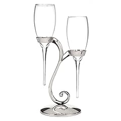 Hortense hewitt raindrop for sale  Delivered anywhere in USA 