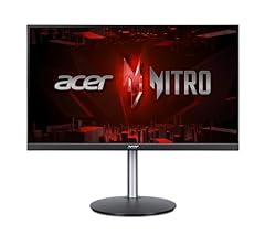 Acer nitro 23.8 for sale  Delivered anywhere in USA 