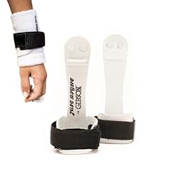 Gibson athletic unisex for sale  Delivered anywhere in USA 