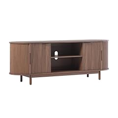 Walker edison modern for sale  Delivered anywhere in USA 