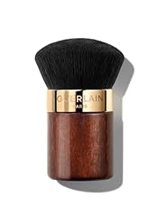 Guerlain brocha kabuki usato  Spedito ovunque in Italia 