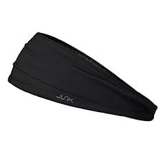 Junk brands tactical for sale  Delivered anywhere in USA 