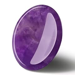 Awardsen amethyst daumen gebraucht kaufen  Wird an jeden Ort in Deutschland