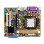 Asus m2n am2 usato  Spedito ovunque in Italia 
