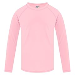 Girls swim shirts for sale  Delivered anywhere in USA 