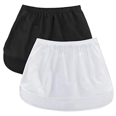 Minicoco 2pcs shirt for sale  Delivered anywhere in UK