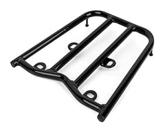 Rack carrier hawk250 for sale  Delivered anywhere in UK