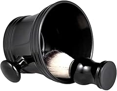 Traditional beard shaving for sale  Delivered anywhere in USA 