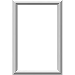 Ekena millwork pnl16x24as for sale  Delivered anywhere in USA 
