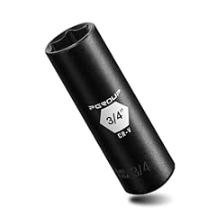Pgroup drive deep for sale  Delivered anywhere in USA 