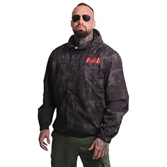 Yakuza herren rockstarz gebraucht kaufen  Wird an jeden Ort in Deutschland