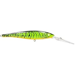 Livingston lures ebs for sale  Delivered anywhere in USA 