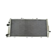Ngybsfhxsr row radiator for sale  Delivered anywhere in UK