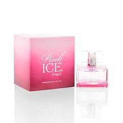 Rue pink ice for sale  Delivered anywhere in USA 