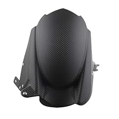 Parafanghi moto per usato  Spedito ovunque in Italia 