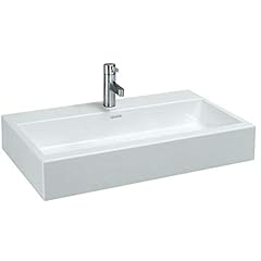 Mylife washbasin white for sale  Delivered anywhere in USA 