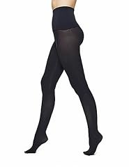 Hue women tights for sale  Delivered anywhere in USA 